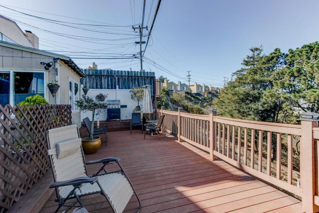 House-canyon Dr *